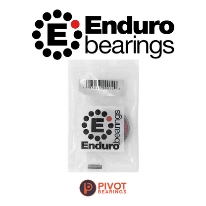 6801 Enduro MAX Suspension Pivot Bearing