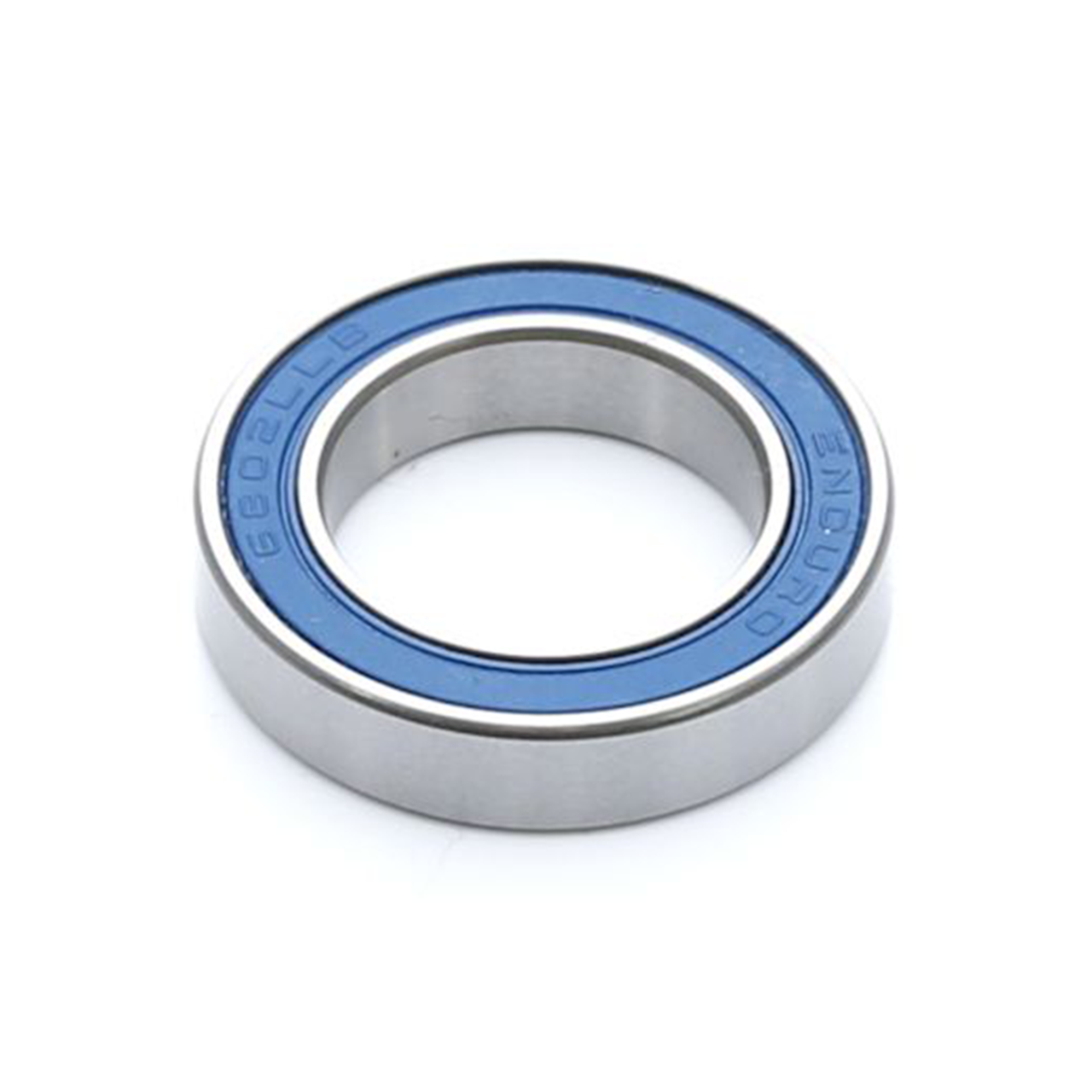 6802 Enduro ABEC-3 Radial Bearing Main Image