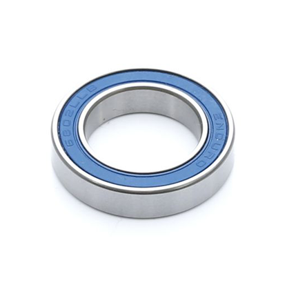6802 Enduro ABEC-3 Radial Bearing Main Image