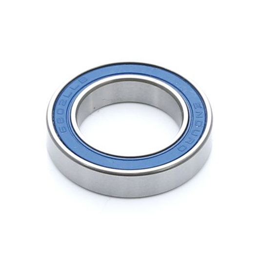 6802 Enduro ABEC-3 Radial Bearing Main Image