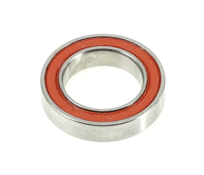 6802 Enduro MAX Suspension Pivot Bearing