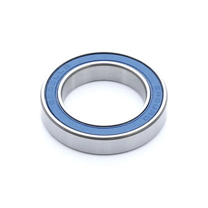 6803 Enduro ABEC-3 Radial Bearing