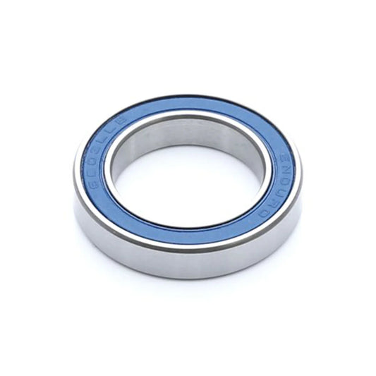 6803 Enduro ABEC-3 Radial Bearing
