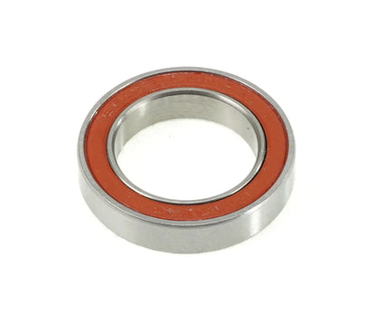6803 Enduro MAX Suspension Pivot Bearing