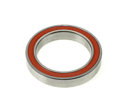 6806 Enduro MAX Suspension Pivot Bearing