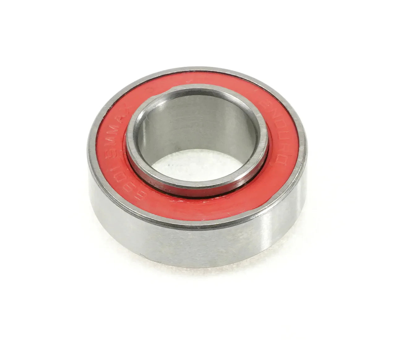 6901 Enduro SM MAX Suspension Pivot Bearing