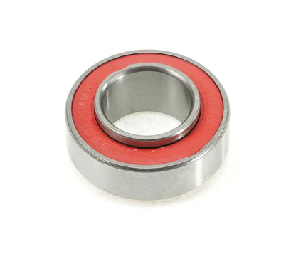 6901 Enduro SM MAX Suspension Pivot Bearing