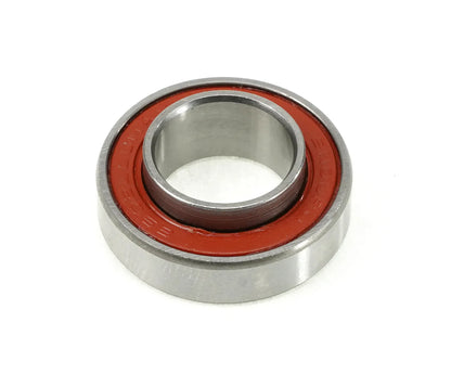 6902 Enduro MAX-E Suspension Pivot Bearing