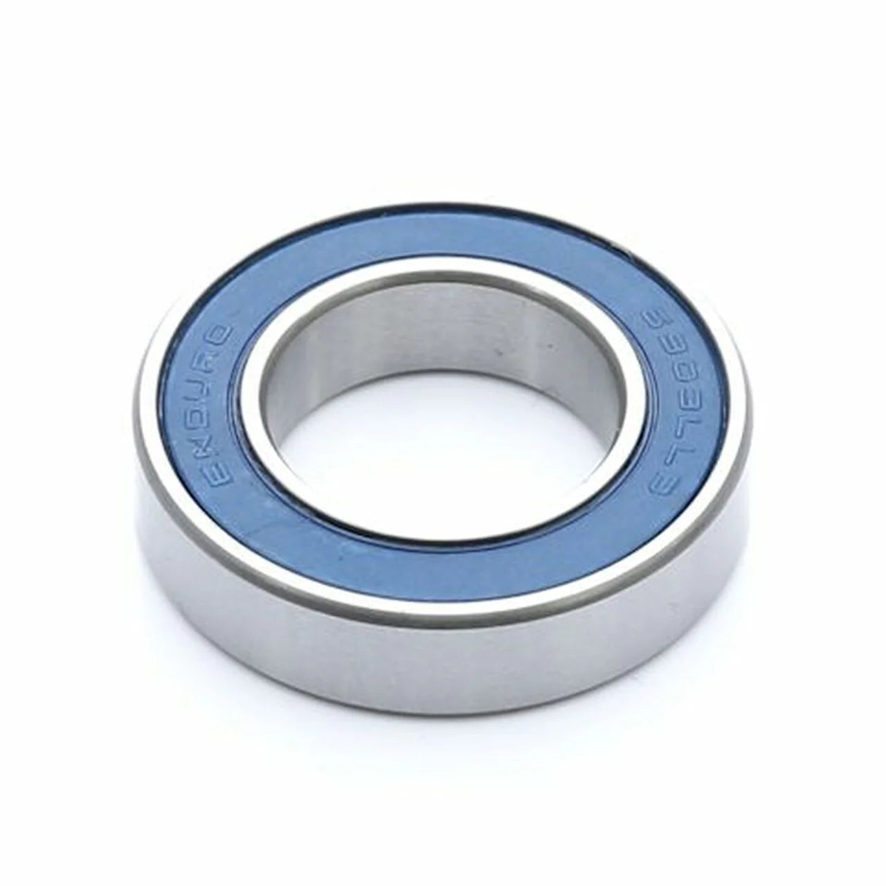 6903 Enduro ABEC-3 Radial Bearing