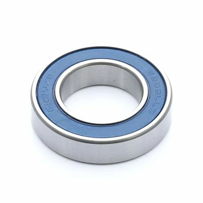 6903 Enduro ABEC-3 Radial Bearing