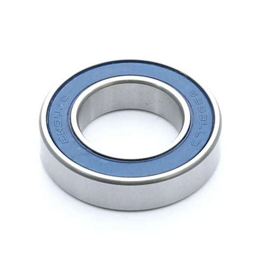 6903 Enduro ABEC-3 Radial Bearing