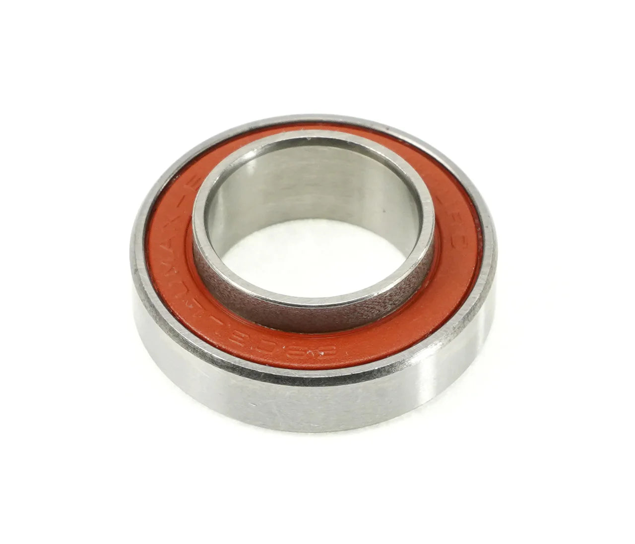 6903 Enduro MAX-E Suspension Pivot Bearing