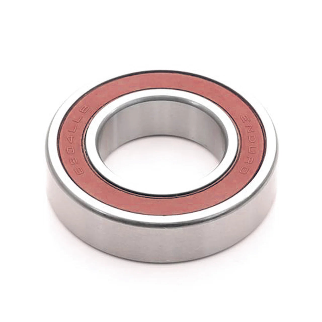 6904 Enduro MAX Suspension Pivot Bearing