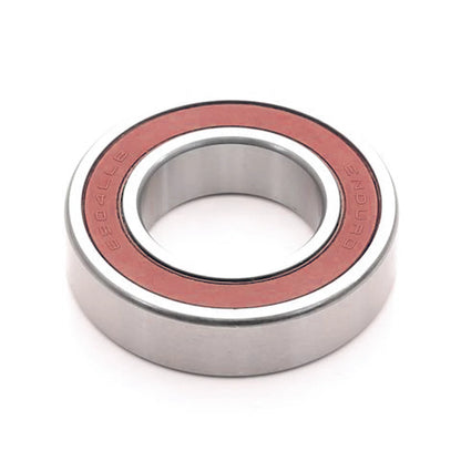 6904 Enduro MAX Suspension Pivot Bearing