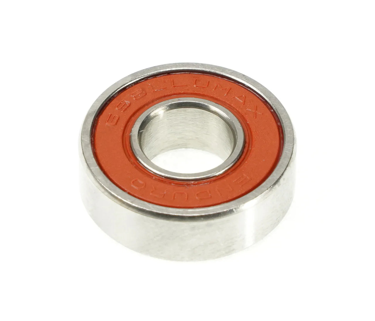 698 Enduro MAX Suspension Pivot Bearing
