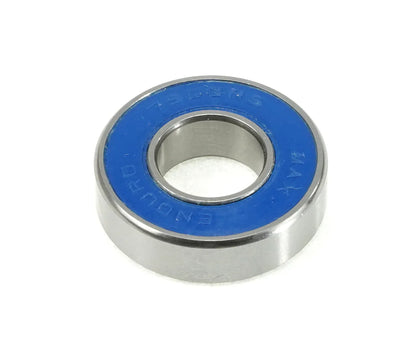 7900 Enduro MAX AC Suspension Pivot Bearing