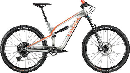Canyon Strive 2017-2021 Bearing Press Kit