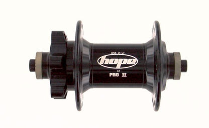 Hope Pro 2 Bearing Kits