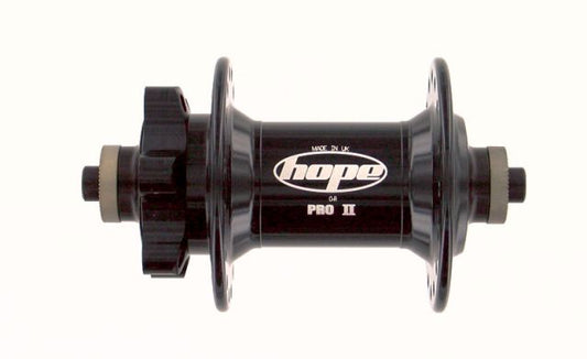 Hope Pro 2 Bearing Kits