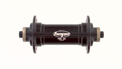 Hope Pro 3 Mono Bearing Kits