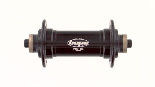 Hope Pro 3 Mono Bearing Kits