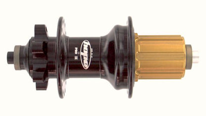 Hope Pro 2 Bearing Kits