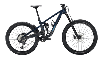 Trek Slash 2024-2025 Bearing Press Kit