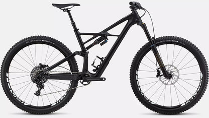 Specialized Enduro FSR 2017-2019 Bearing Puller Kit