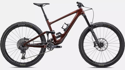 Specialized Enduro 2020-2025 Bearing Press Kit