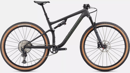 Specialized Epic EVO 2021-2023 Replacement Bottom Bracket Reference Bike Image