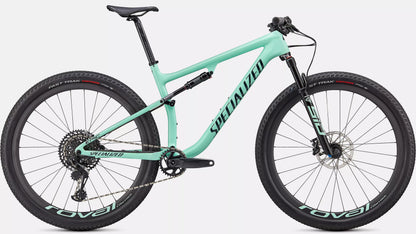 Specialized Epic 2021-2023 Bearing Press Kit