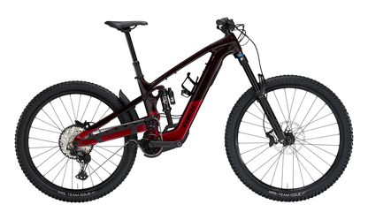 Trek Slash+ 2025-2026 Bearing Press Kit