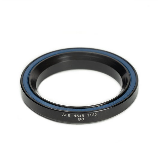 Enduro Headset Bearing BO 30.5x41.8x6.5mm 45°/45°