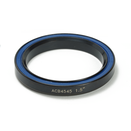 Enduro Headset Bearing BO 40x52x7mm 45°/45°