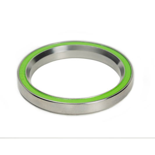 Enduro Headset Bearing SS 40x52x6.5mm 36°/45°