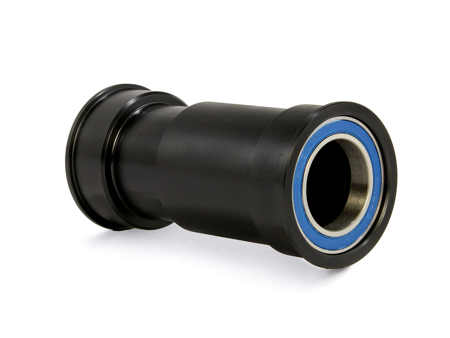 Enduro BK-6005 PF92 Bottom Bracket for GXP cranks