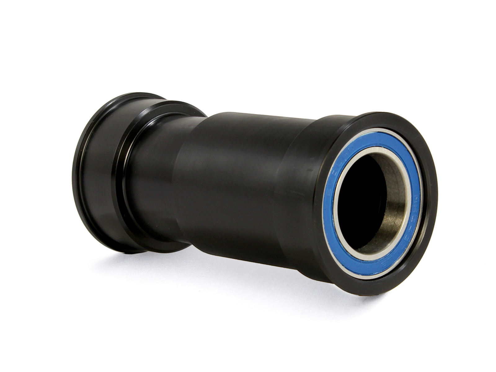 Enduro BK-6005 PF92 Bottom Bracket for GXP cranks