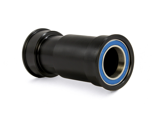 Enduro BK-6005 PF92 Bottom Bracket for GXP cranks