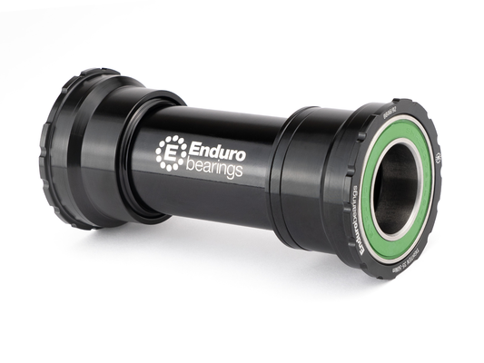 Enduro BKS-0189 TorqTite PF86/92 Bottom Bracket for GXP cranks