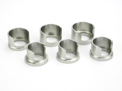 Enduro BRT-041 Cups Main View
