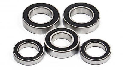 Hope Pro 2 EVO Bearing Kits