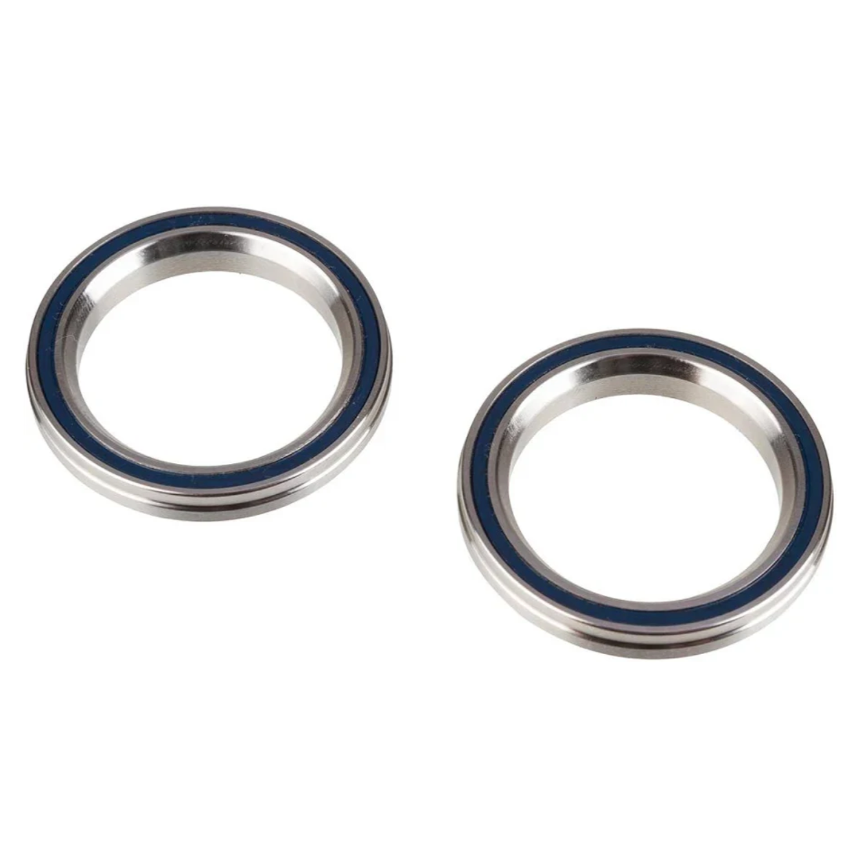 Cane_Creek_110_Headset_Bearing_Kit_41mm_41mm_Back