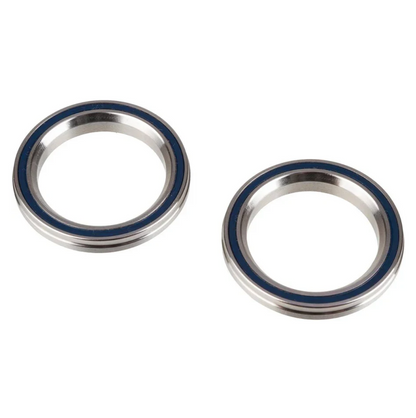 Cane_Creek_110_Headset_Bearing_Kit_41mm_41mm_Back