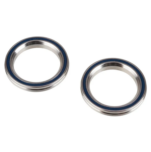 Cane_Creek_110_Headset_Bearing_Kit_41mm_41mm_Back