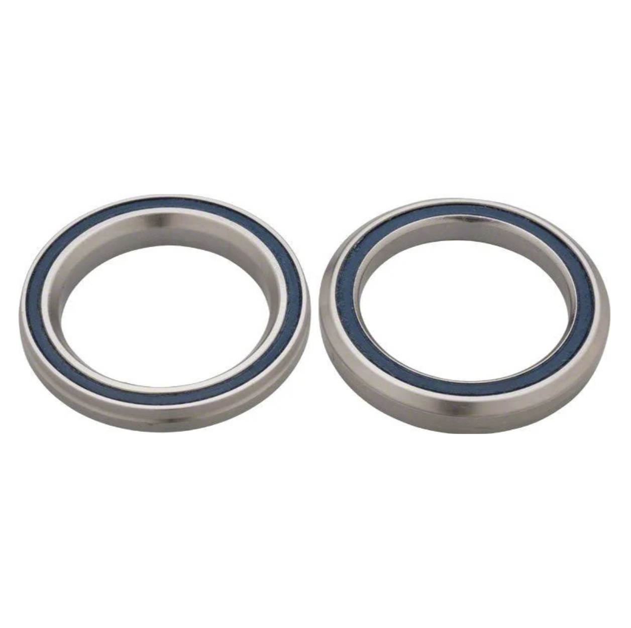 Cane_Creek_110_Headset_Bearing_Kit_41mm_41mm_Front