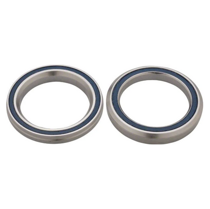 Cane_Creek_110_Headset_Bearing_Kit_41mm_41mm_Front