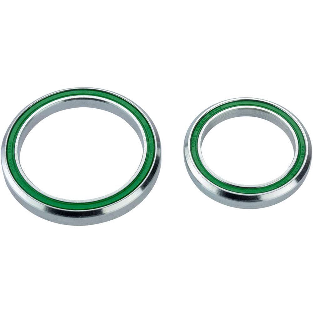 Cane Creek Fifty 50 | Headset Bearing Kit 41mm / 52mm