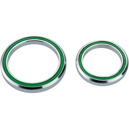 Cane Creek Fifty 50 | Headset Bearing Kit 41mm / 52mm