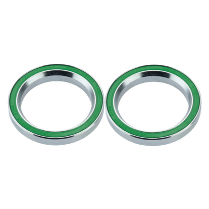 Cane Creek Fifty 50 | Headset Bearing Kit 41mm / 41mm