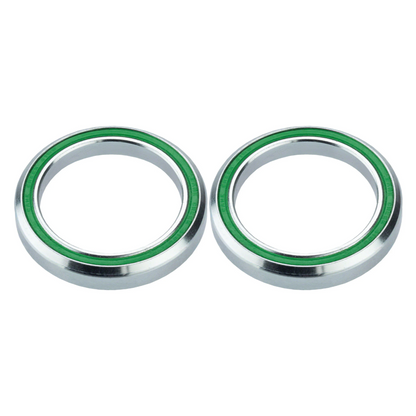 Cane Creek Fifty 50 | Headset Bearing Kit 41mm / 41mm